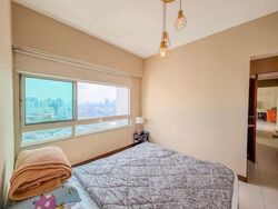 Blk 127A Kim Tian Green (Bukit Merah), HDB 4 Rooms #607350551